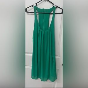 My Michelle Size 11 With Pockets